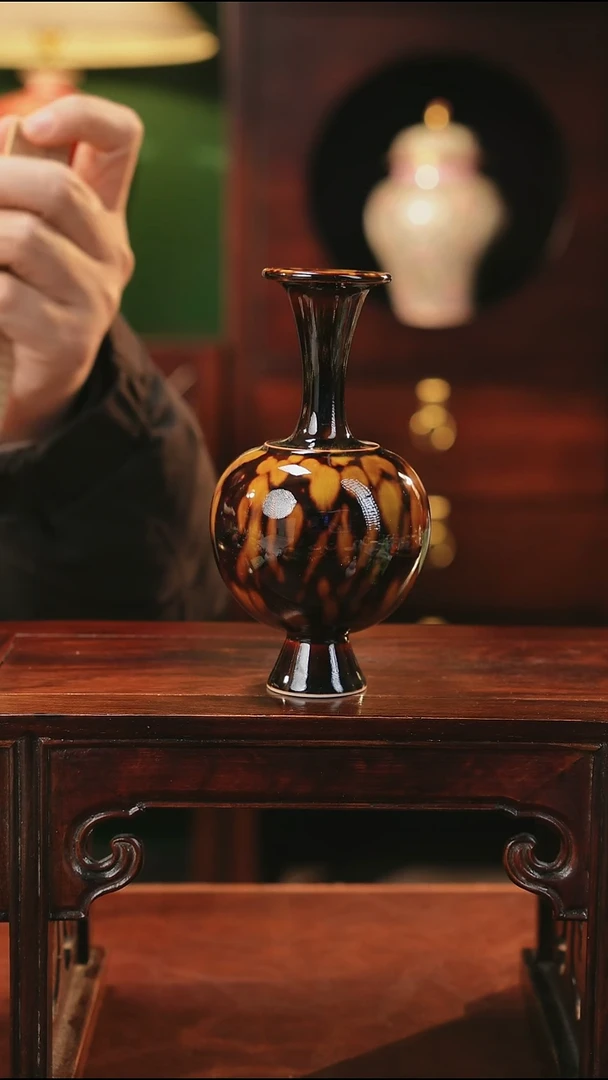 摆件11111111111111111