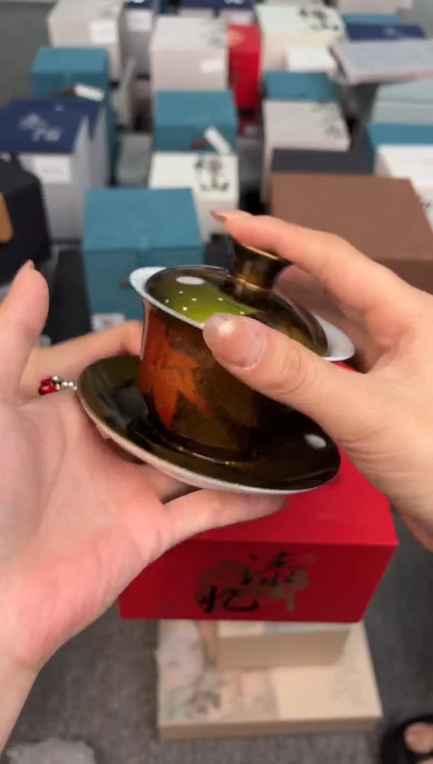 瓷片@@@@@@@@@@@@GH2951