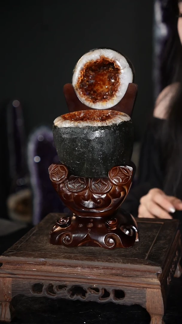 石材摆件摆件摆件16