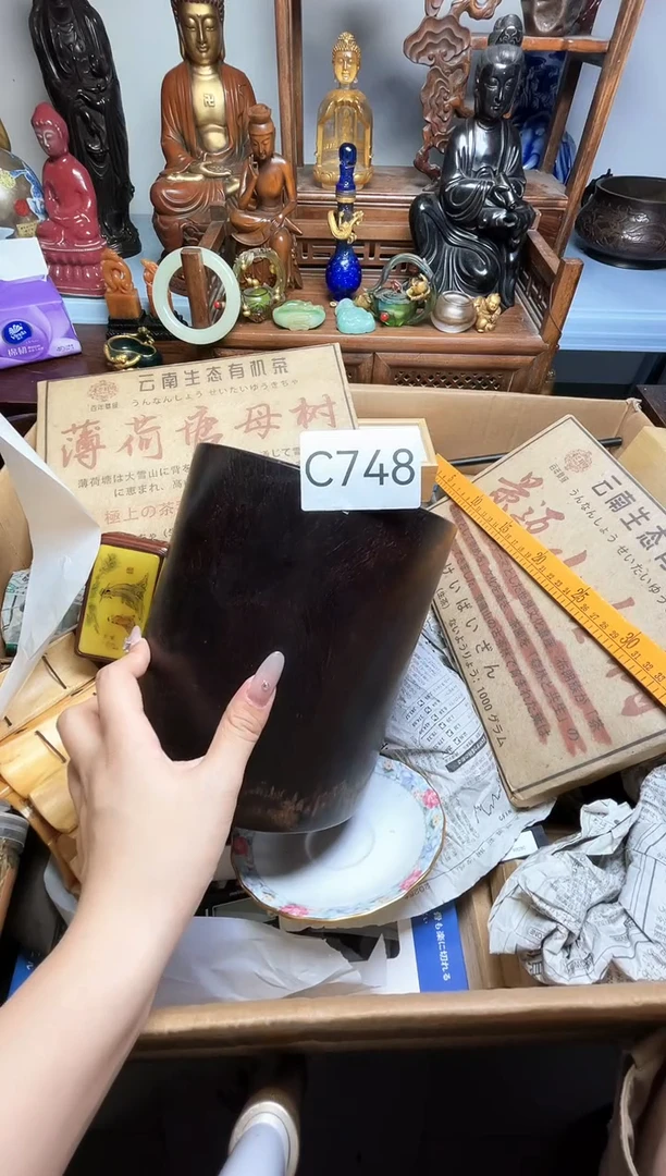 瓷片瓷器瓷器瓷器瓷器瓷器