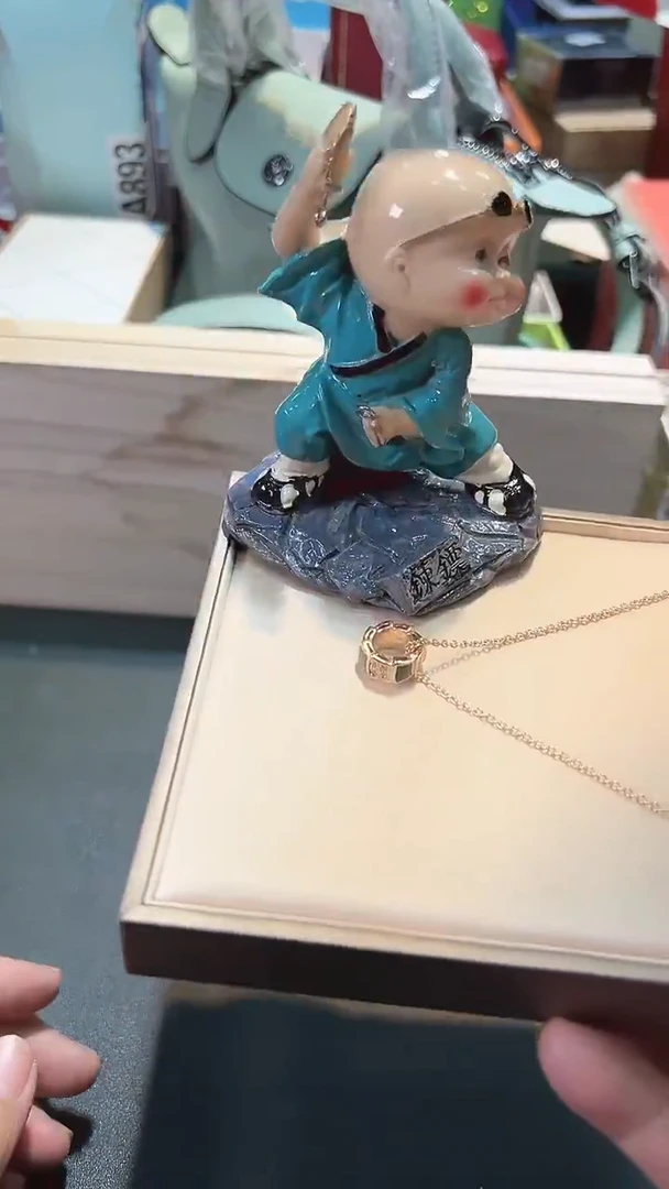 瓷片全场正品,一件不留@@1
