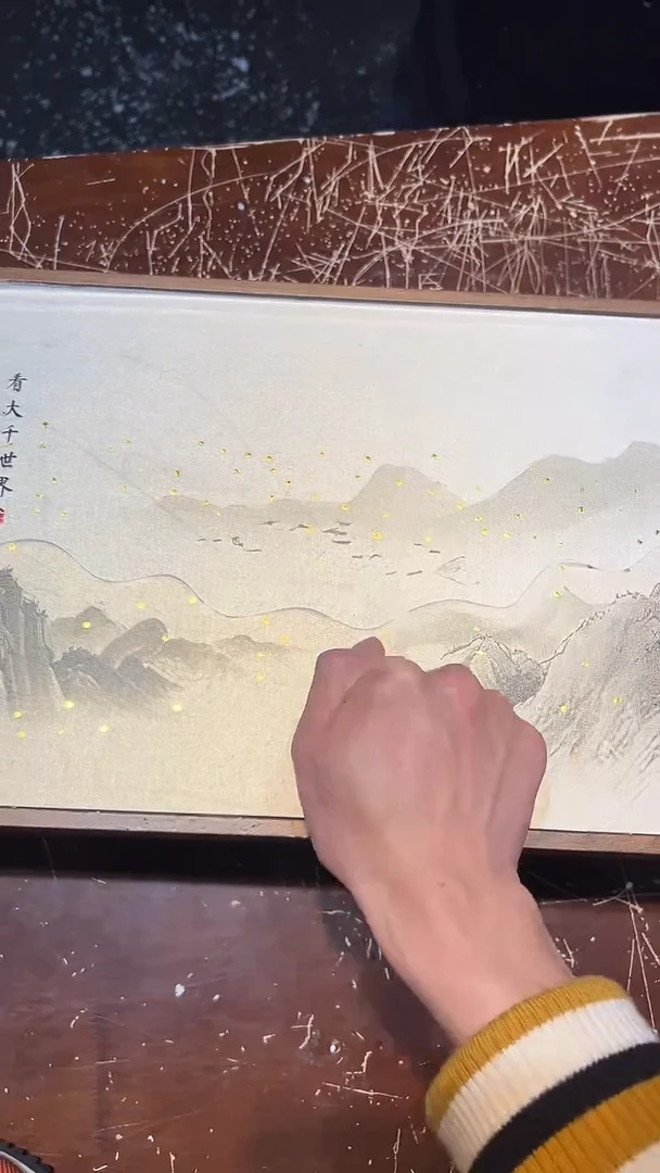 【闪购商品】清货搏赢甄选陶瓷茶具链接T033