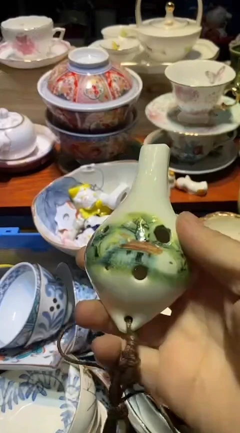 瓷片1111111111111@@1