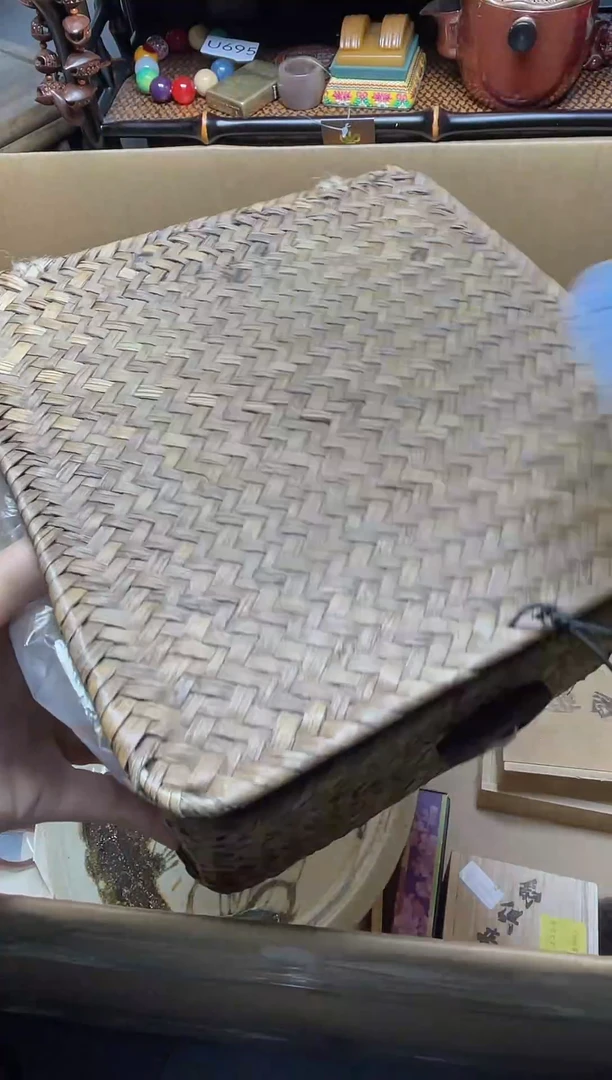 1瓷器瓷器瓷器瓷器