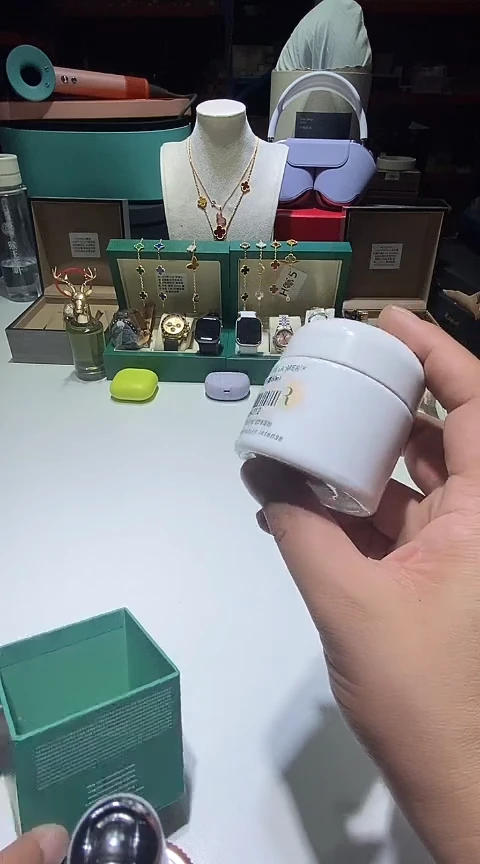 瓷片生活的本意就是开心@@1