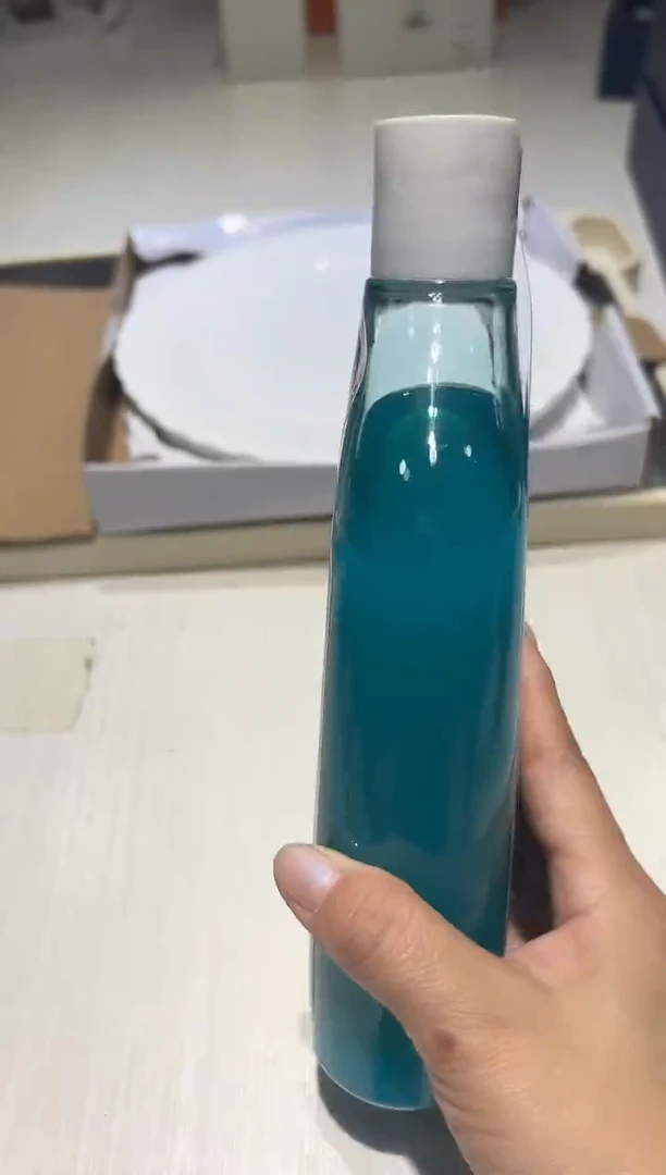 瓷片生活的本意就是开心@@1