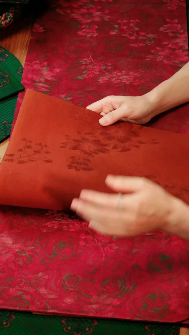 布艺别具一阁布艺尺寸100+33