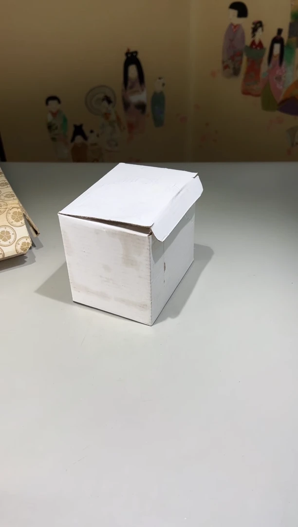 瓷片阿*996满30包邮，感谢您的支持！