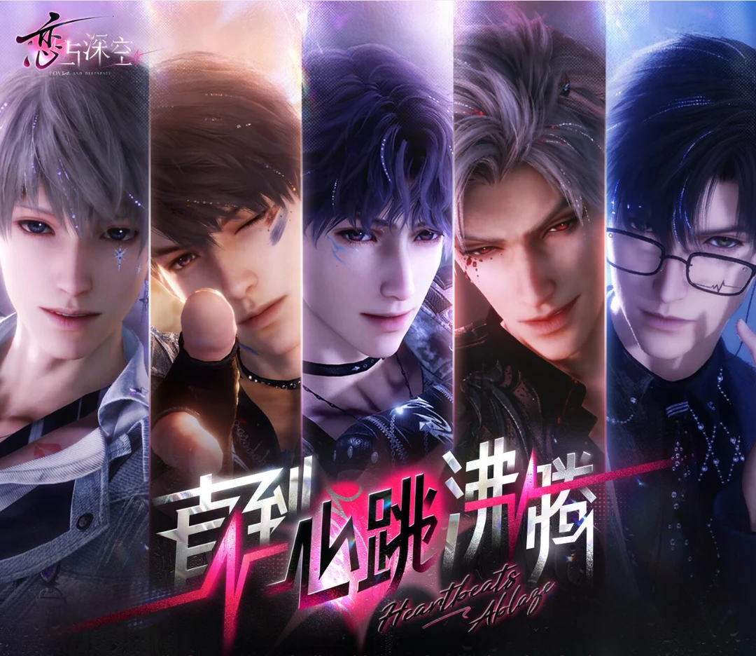 【上新】四寸网格拍立得收藏小卡