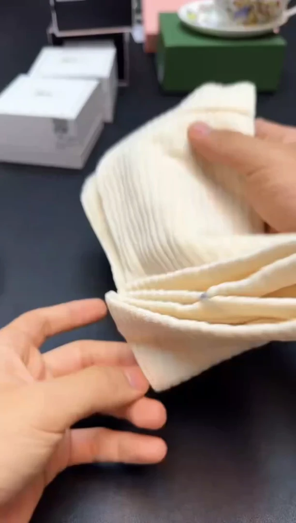 瓷片全新正品一件不留@@WE1710