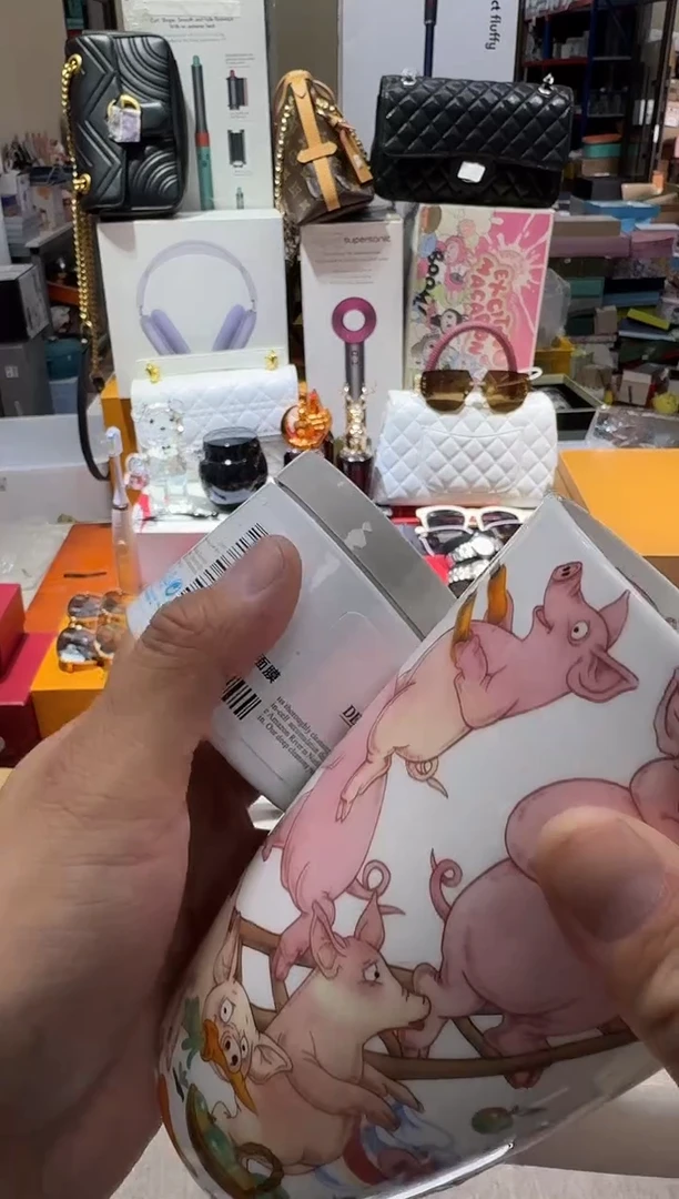 瓷片1111111111111@@1