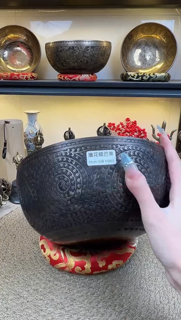 @****&优惠链接