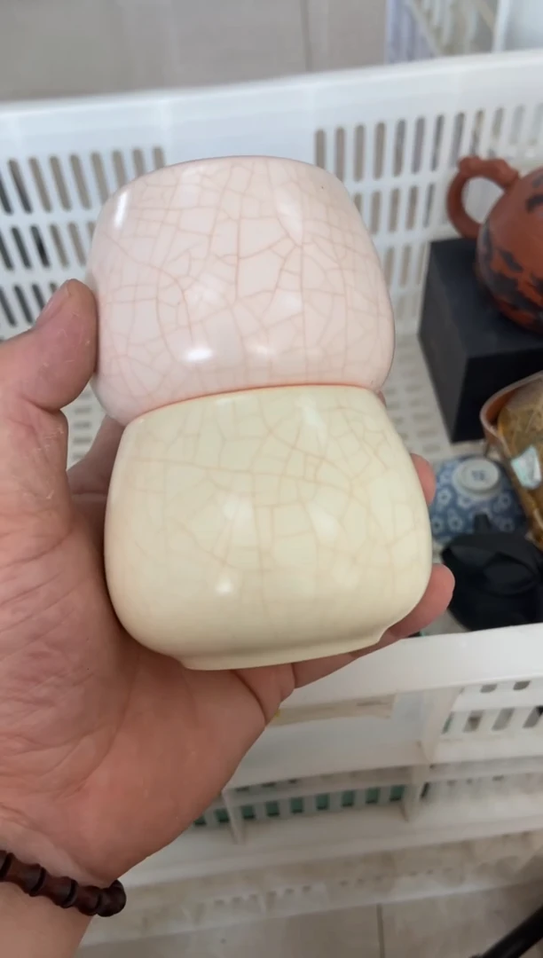 杯无运费险有瑕疵的摄影的产品有使用过的痕迹有点脏介意勿拍