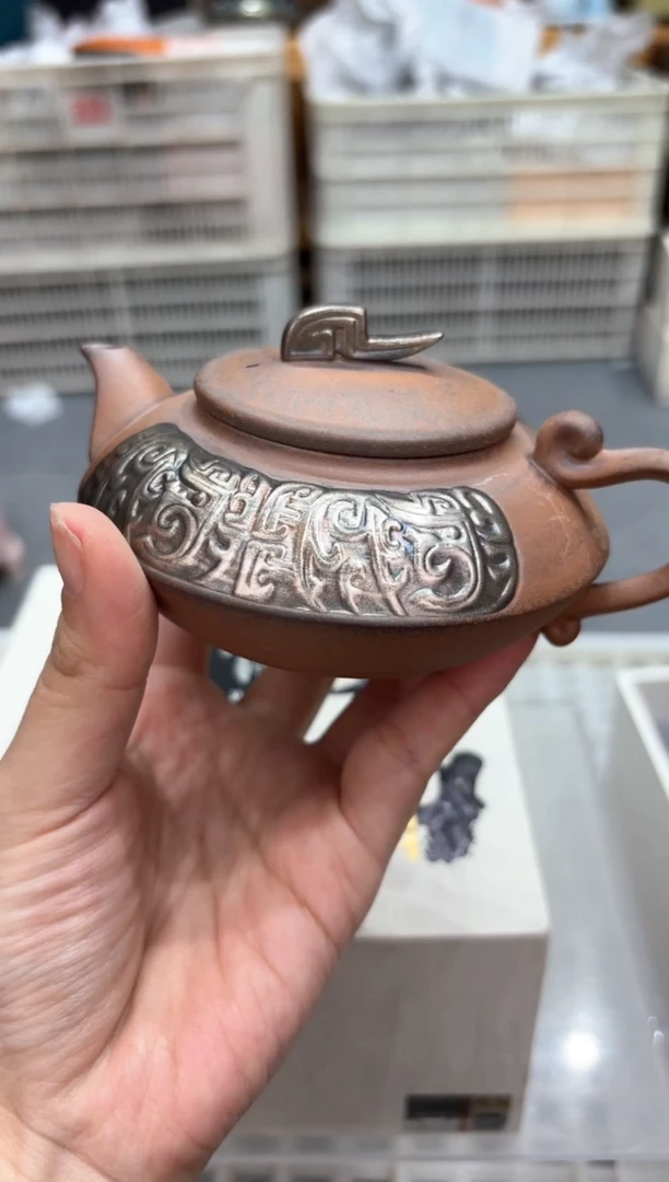 【闪购商品】订单尾货 随便清！