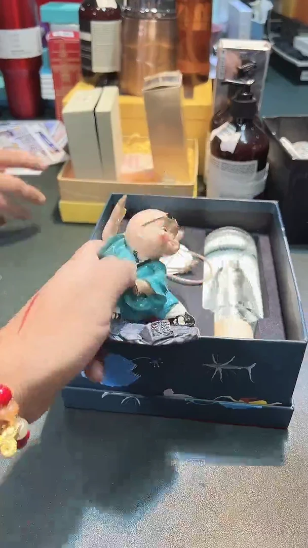 瓷片全场正品,一件不留@@1