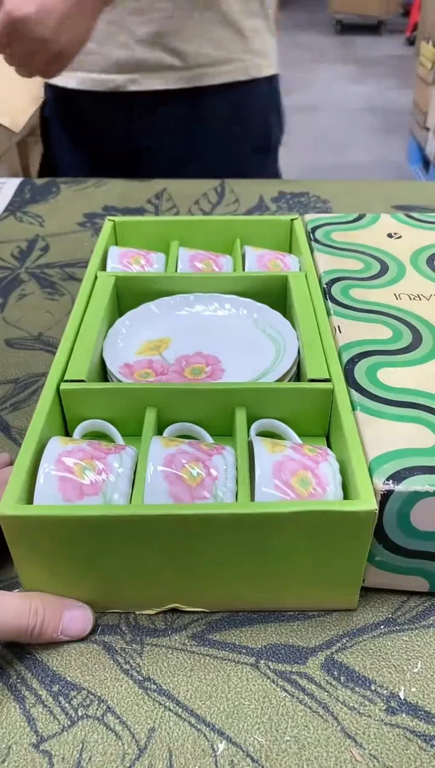 八万精选工艺品暖**乐6647