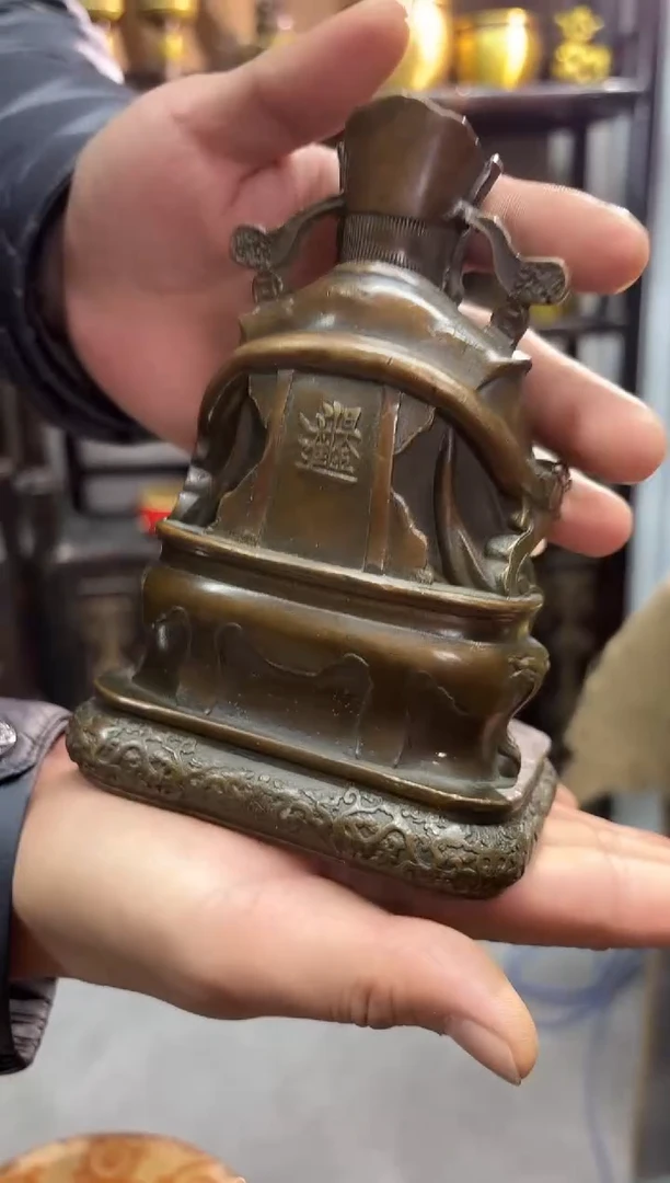 铜器铜器铜器铜器铜器铜器