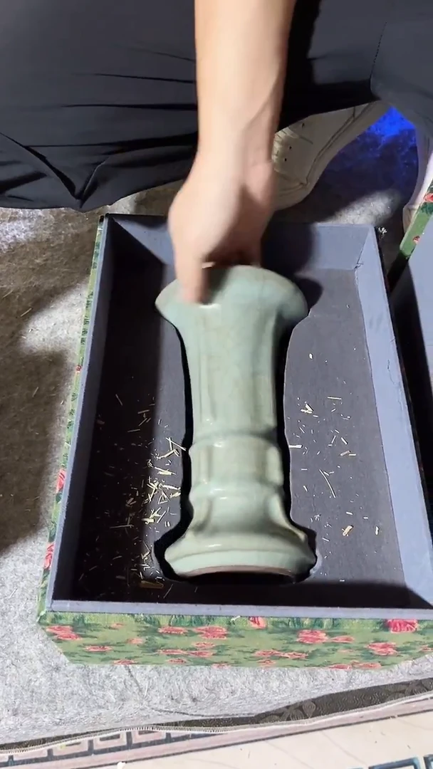 瓷片呃呃呃呃呃呃呃呃88