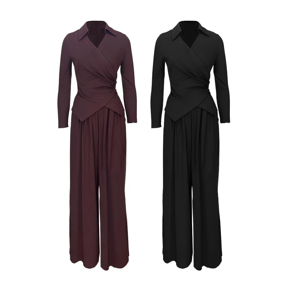 【OCT-紫霞家】NQ3026AB  套装