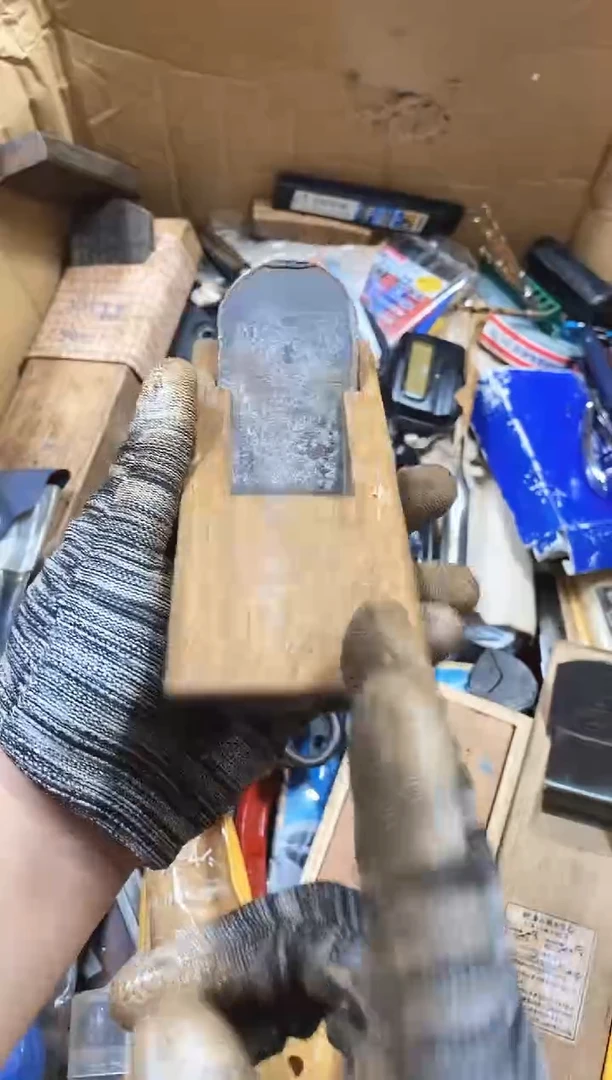 喜****叔麻嘎子工具闪购链接一物一拍