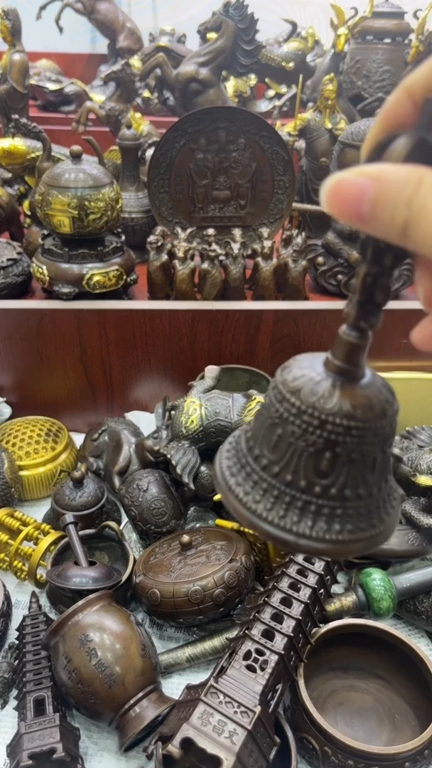 a铜铜铜铜铜铜铜铜铜