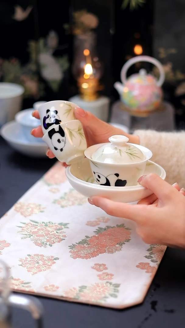 【闪购商品】哈哈哈哈哈哈哈哈哈哈哈