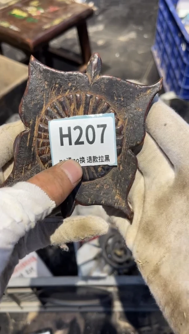 瓷片火爆瓷片火爆瓷片