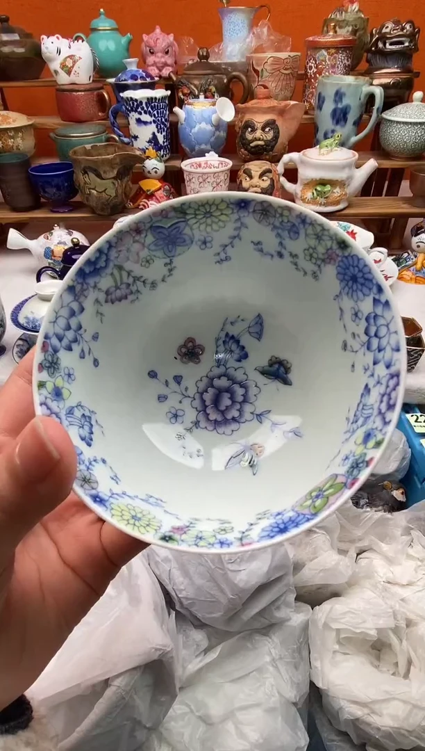 瓷片主播报米数公平扣数字定闪