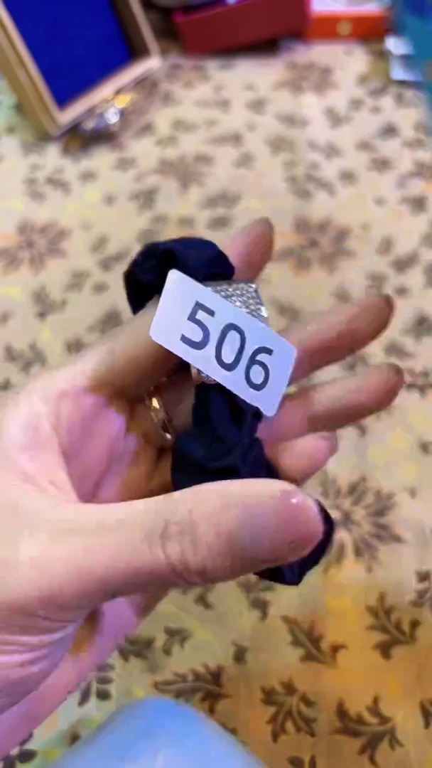 【闪购商品】瓷片陶茶666文玩周边多人