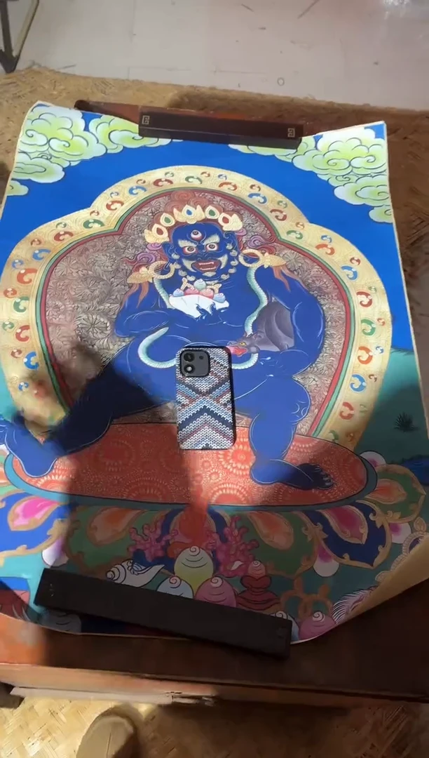 言贤精品精品   AA5