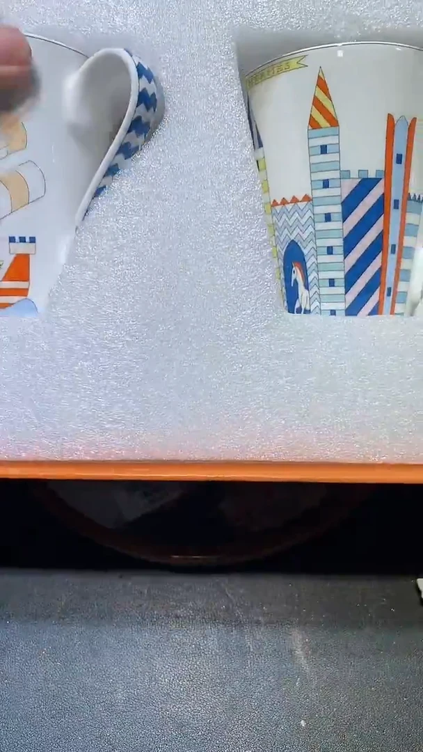 瓷片11111111111111@@1
