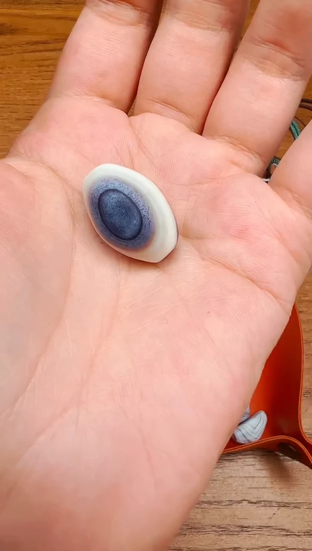 【 西亚珠饰 】配珠