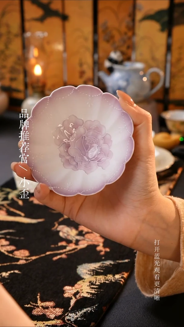 哈哈哈哈哈哈哈哈哈哈