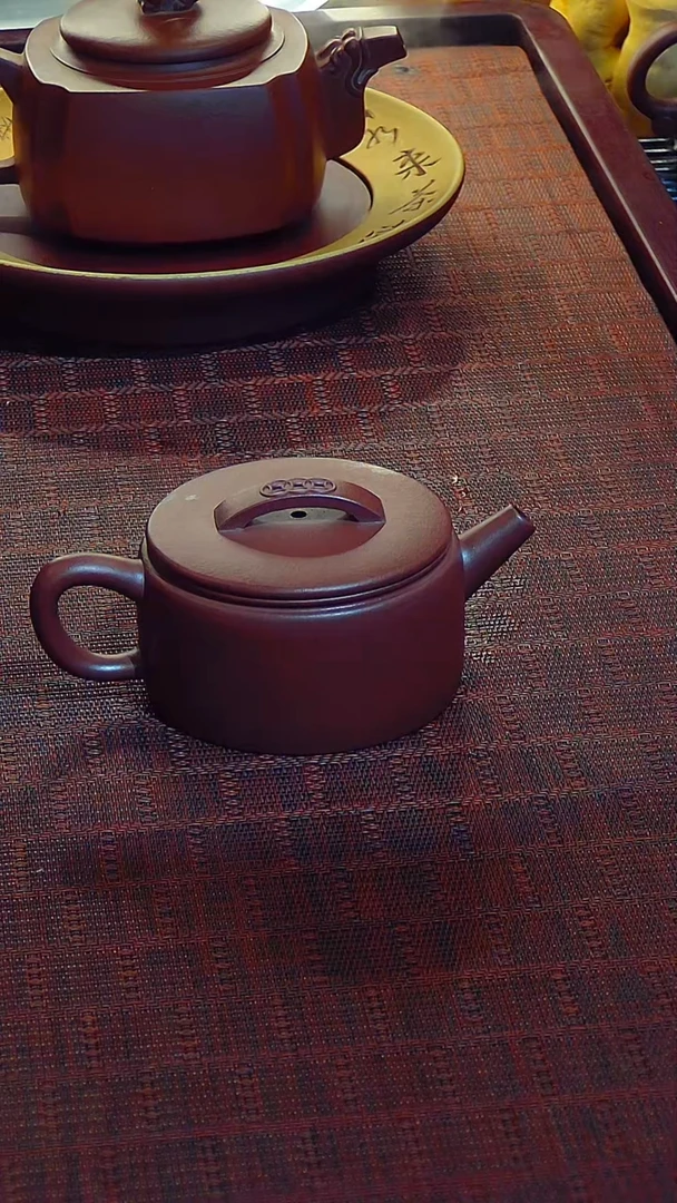 茶壶紫砂222222222222紫砂壶