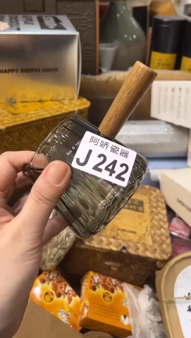 【闪购商品】瓷片242 五言 五言 五言 五言