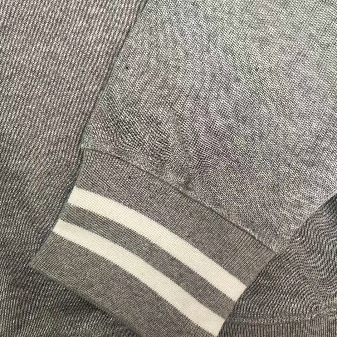 按主播推荐号码拍卫衣