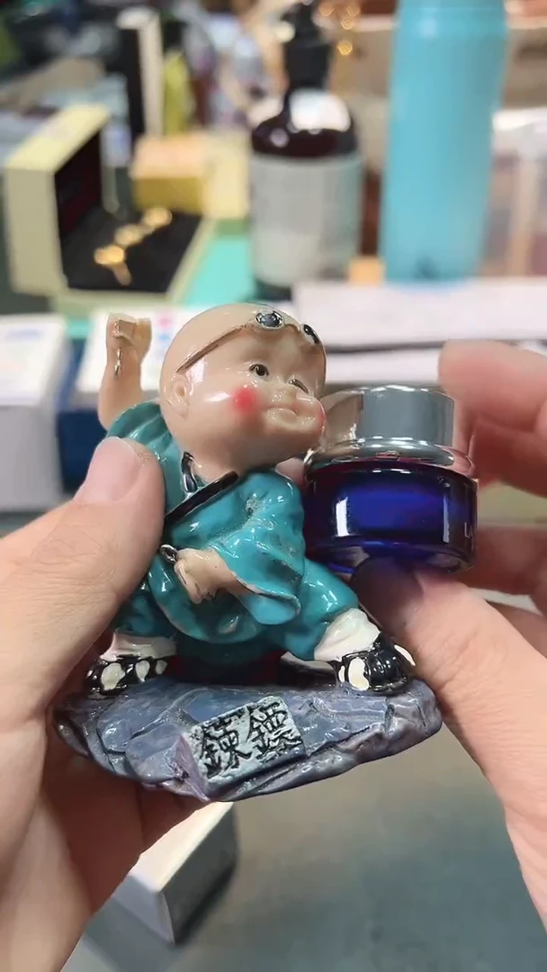 瓷片全场正品,一件不留@@1