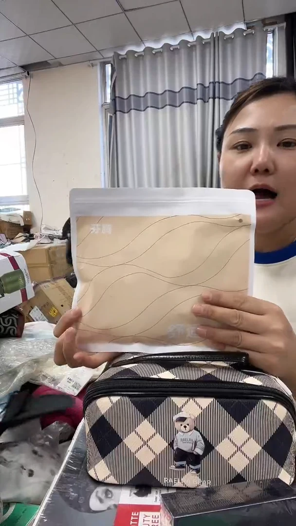 牦牛剖层皮革琪老板女包1号店超好看发图片款L少女