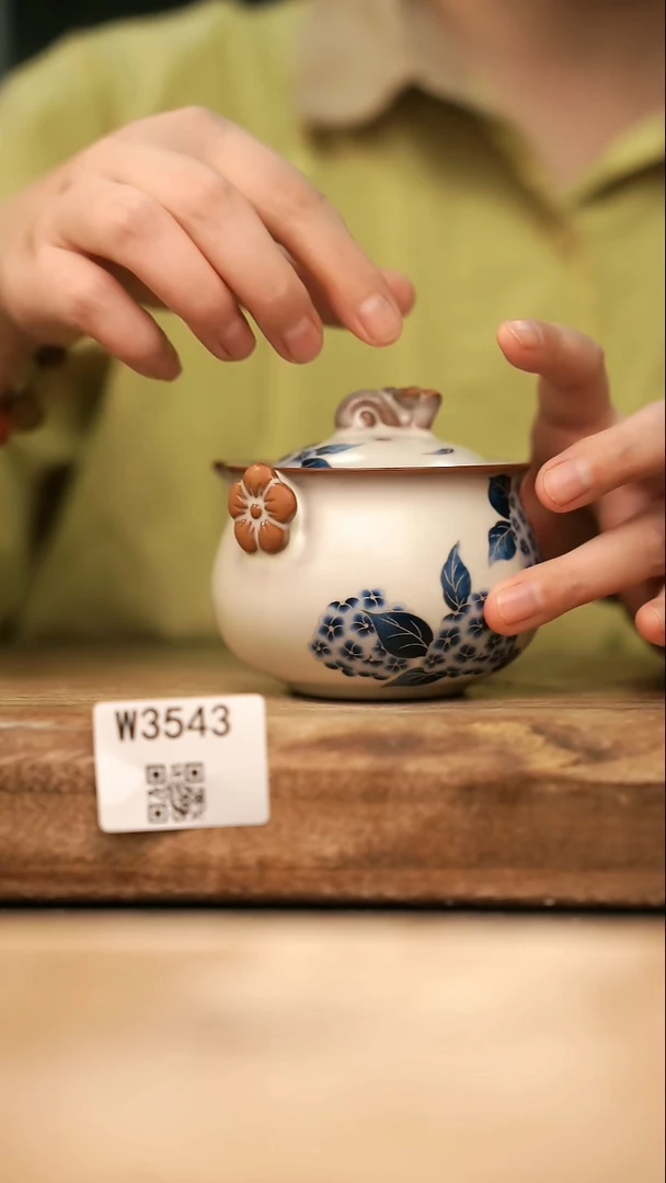 【经典福利】/ 杯子@@W3543