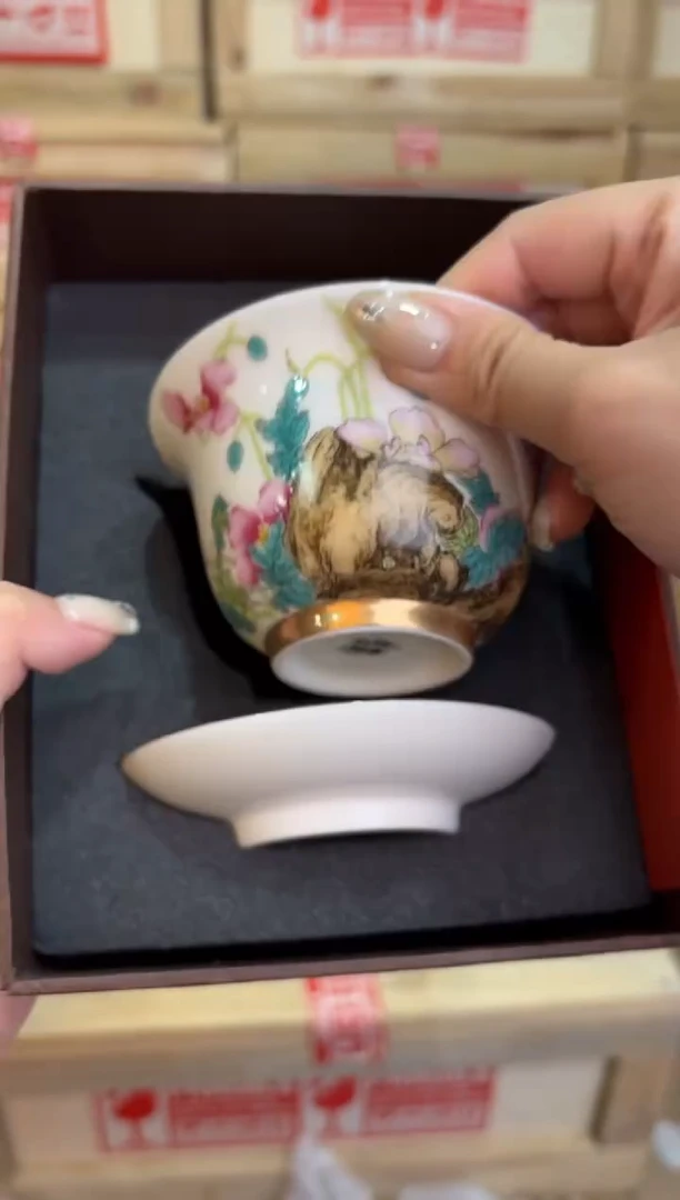 瓷片@@@@@@@@@@@@@@@GP033