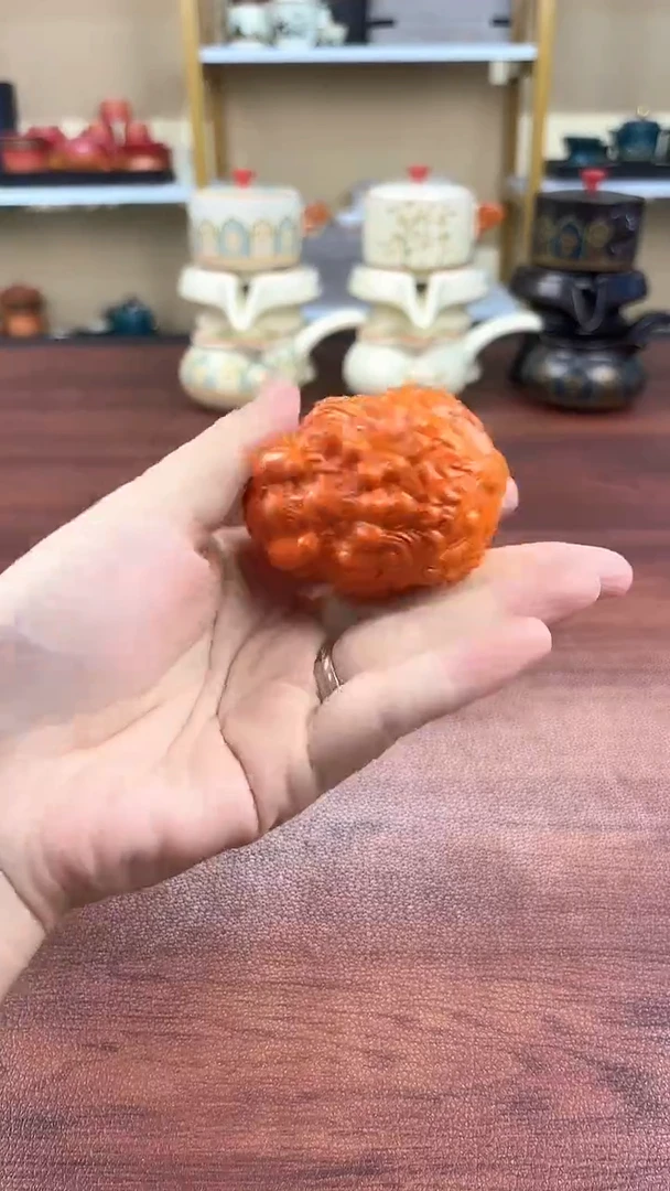 闪购商品@@@@@@@@@@@