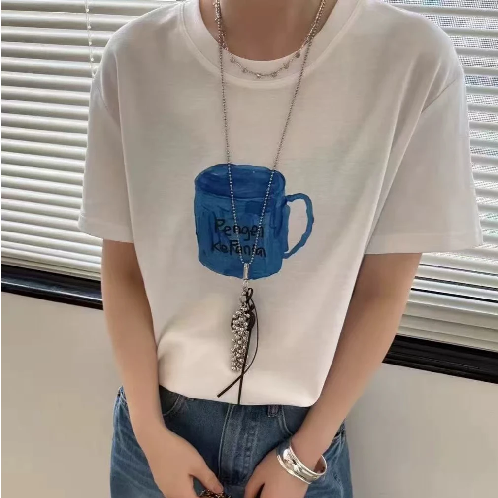 休闲时尚女装121-160