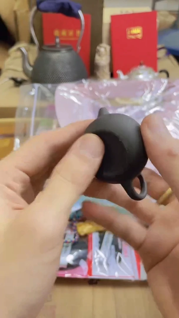 瓷片h蒙特甄选品质保证