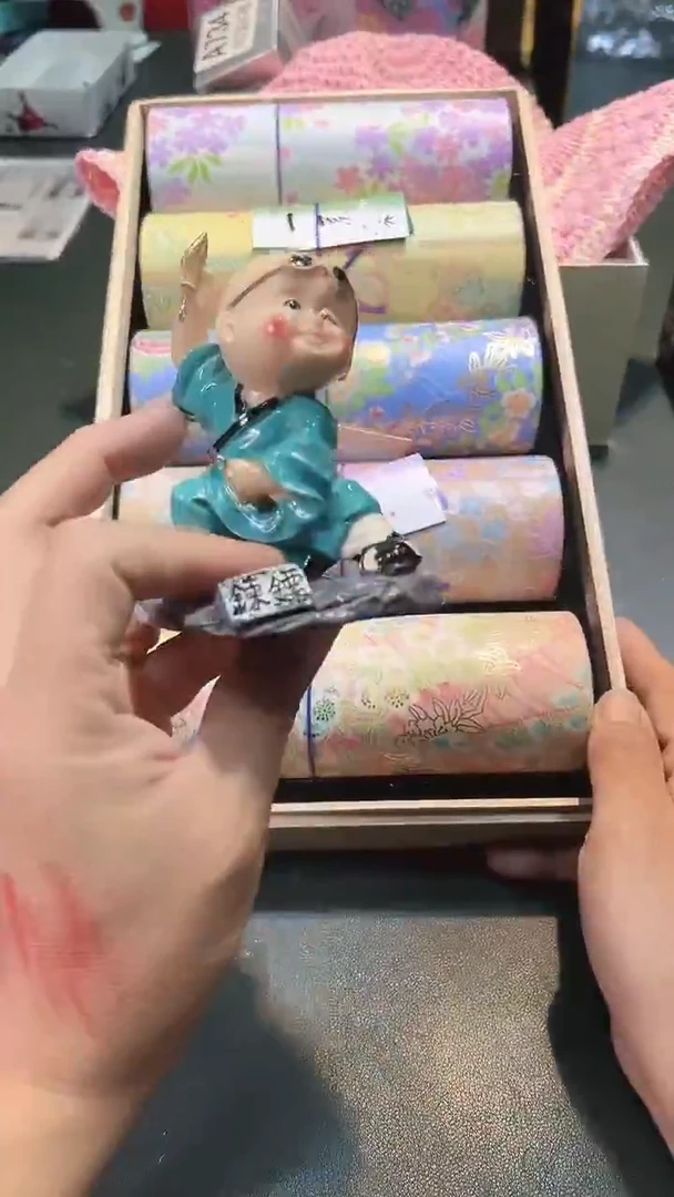 瓷片全场正品,一件不留@@1