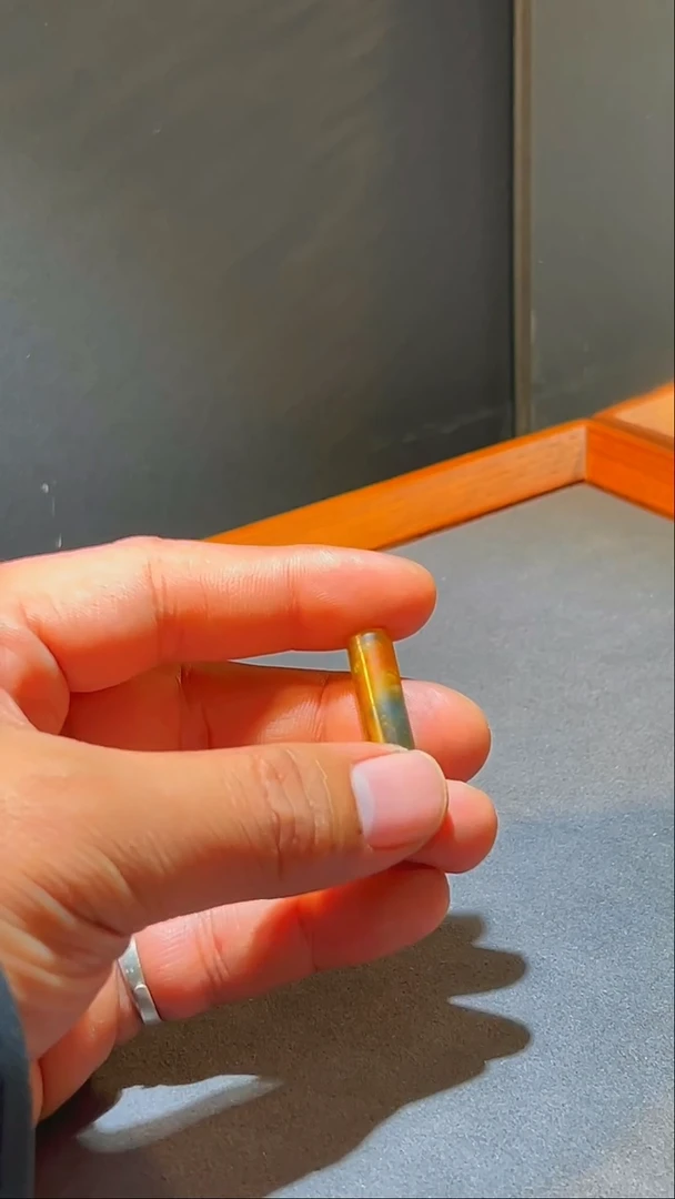 【闪购商品】玛瑙/玉髓颈饰未镶嵌111111111