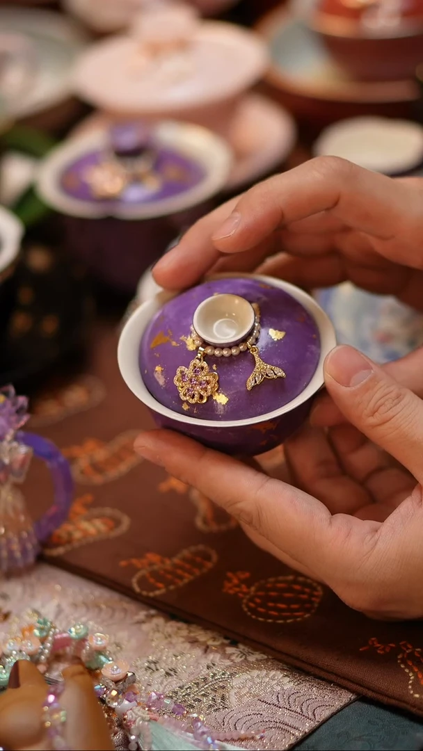 【闪购商品】摆件提溜提溜提溜提溜