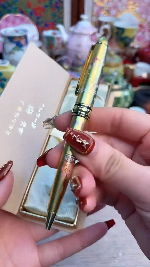 【闪购商品】摆件陶瓷陶瓷陶瓷陶瓷