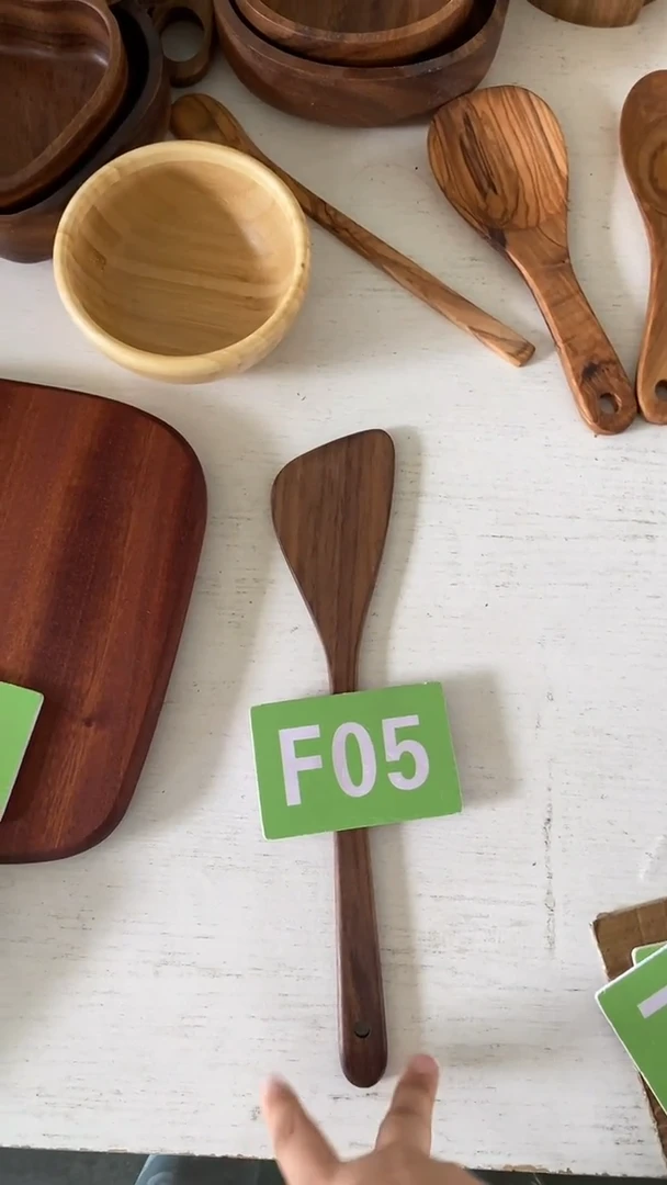 木闪购2025/6/13 F05