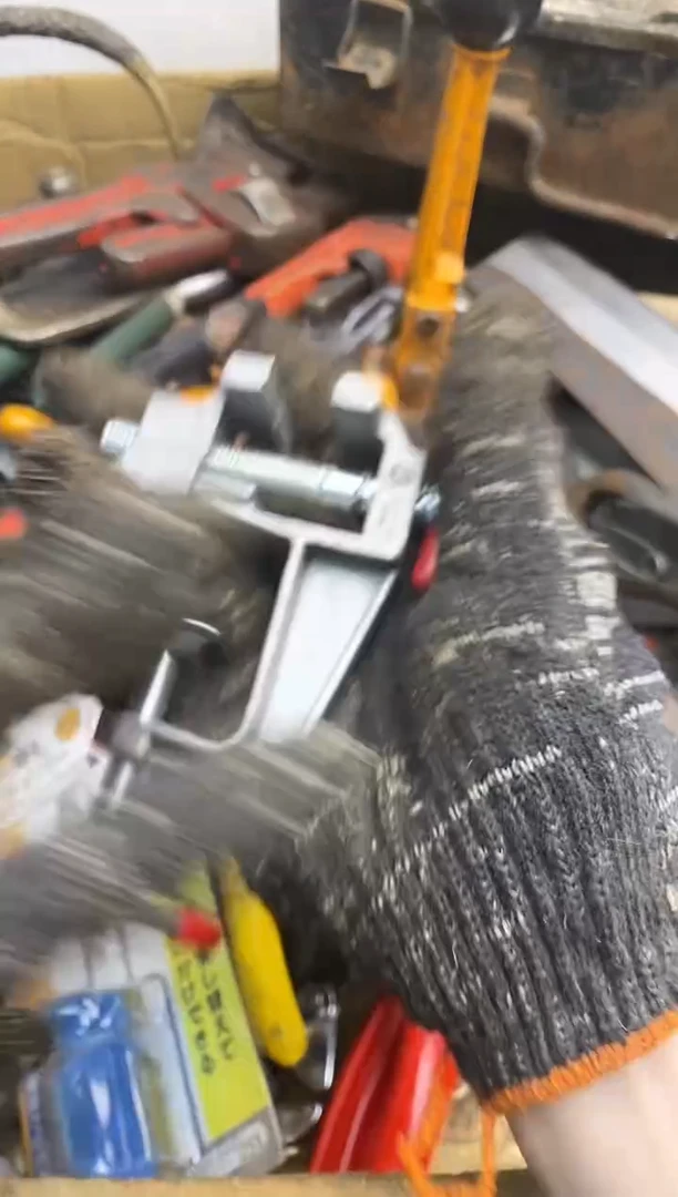 焕****0五金园艺农具厨具工具闪购