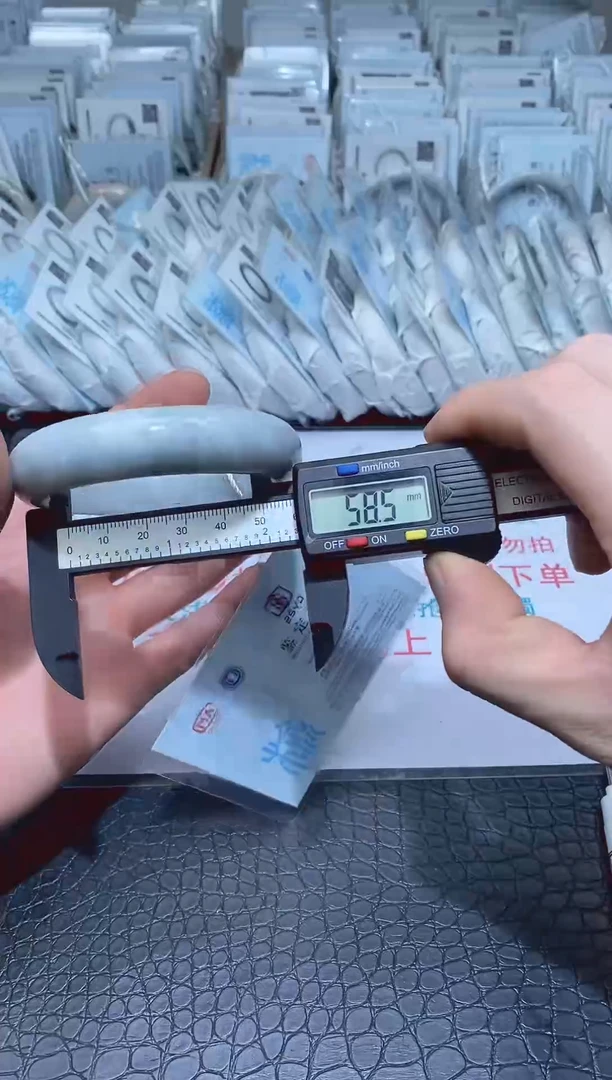未镶嵌手镯翡翠A28 翡翠手镯